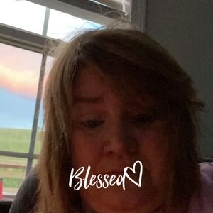 Meet your Posher, Tabatha